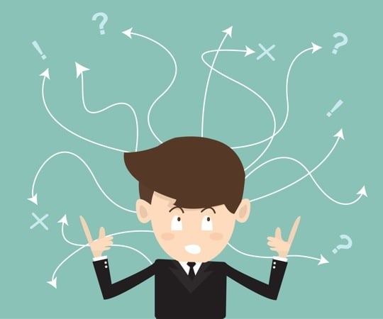 A Electronic Agency’s Purpose In Boosting Your Advertising Endeavours