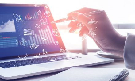 5 Electronic Advertising Analytics That Really Issue