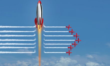 Empowering Entrepreneurship: How Electronic Transformation Can Enable Startups Disrupt Industries