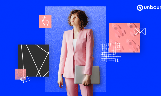 What Is Digital Marketing? Types, Examples and Strategies