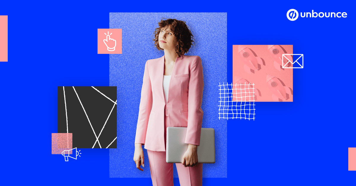 What Is Digital Marketing? Types, Examples and Strategies