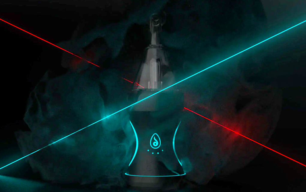 Dr. Dabber Boost Evo review | GreenState