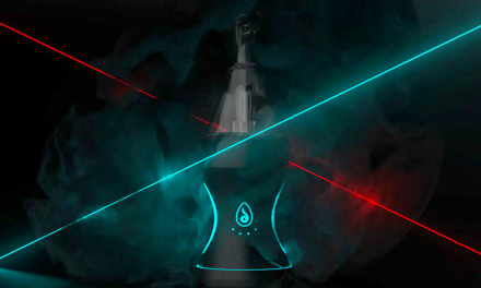 Dr. Dabber Boost Evo review | GreenState