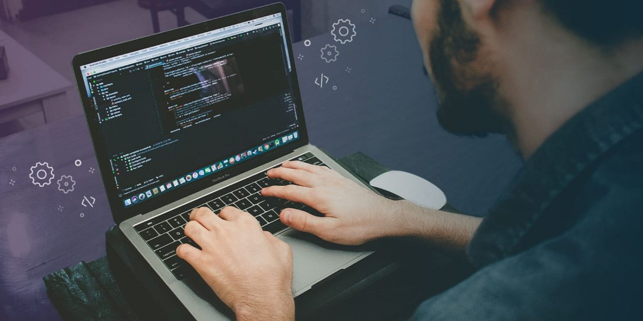 Coding Emails For Dark Mode: A Guide For Email Developers
