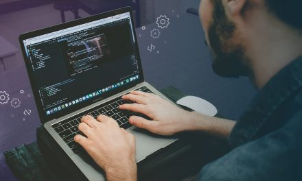 Coding Emails For Dark Mode: A Guide For Email Developers