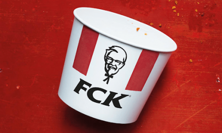 How To Gain Shopper Believe in Back again Just after A Oversight