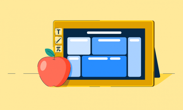 How to Write a Lesson Plan for Success (Use This Template!)