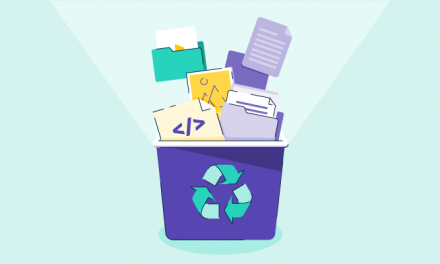 What Is Cached Data, and Should You Keep It or Clear It?