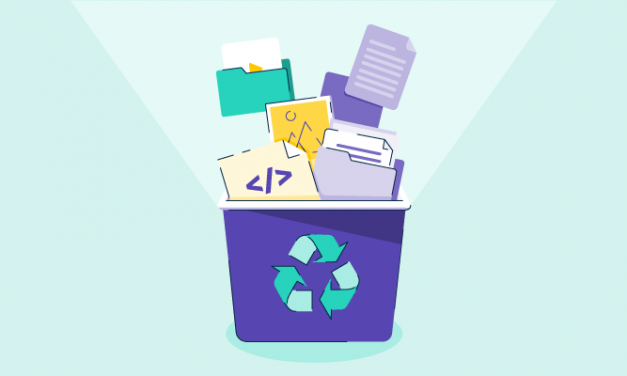 What Is Cached Data, and Should You Keep It or Clear It?