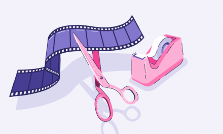 16 Best Free Video Editing Software in 2023