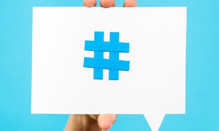 How Top Brands Are Using Hashtags