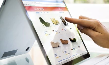 How Non-public-label Goods Spur Online Retail