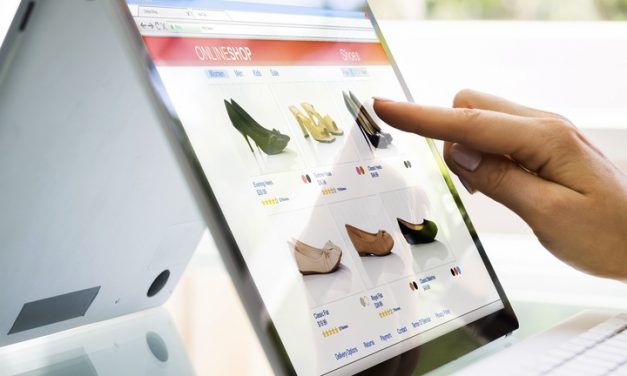 How Non-public-label Goods Spur Online Retail