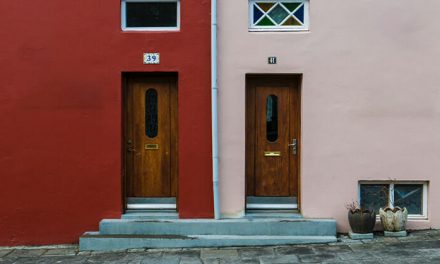 How Online video Production Differs by Movie Model (Scripted vs. Doc-model)