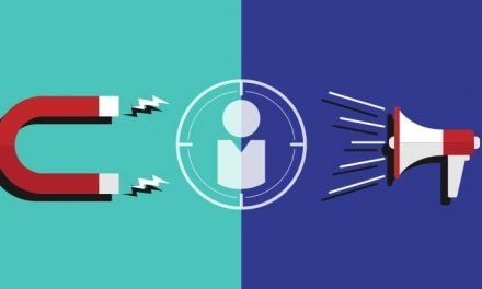 How to Solution Inbound Video clip Advertising and marketing vs. Outbound Movie Advertising