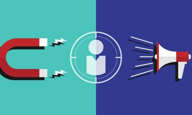 How to Solution Inbound Video clip Advertising and marketing vs. Outbound Movie Advertising