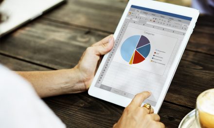 How to Create a Social Media Report in 2023?