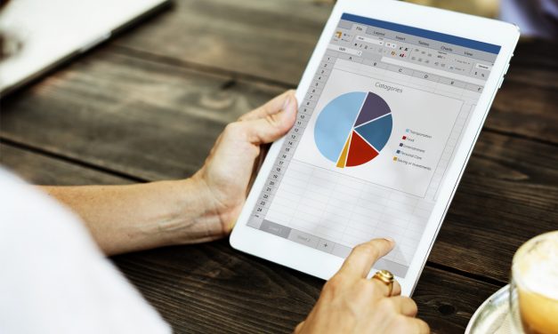 How to Create a Social Media Report in 2023?