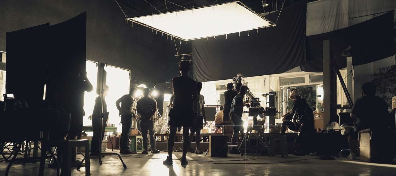 How to Discover the Ideal Shoppers for Your Video Output Small business