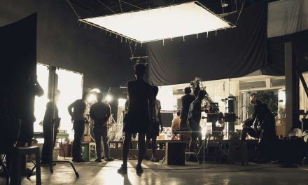 How to Discover the Ideal Shoppers for Your Video Output Small business