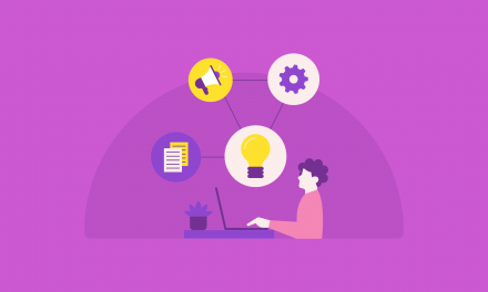 How to Hone Your Creating Voice as a Imagined Chief