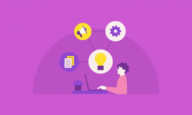 How to Hone Your Creating Voice as a Imagined Chief