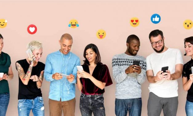 Leveraging Emotional Marketing with Influencer Marketing