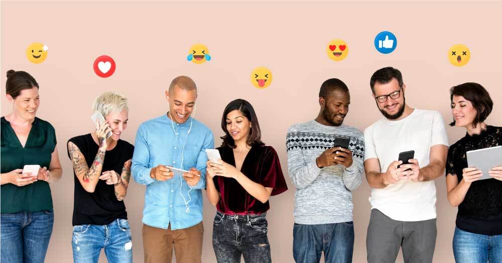 Leveraging Emotional Marketing with Influencer Marketing