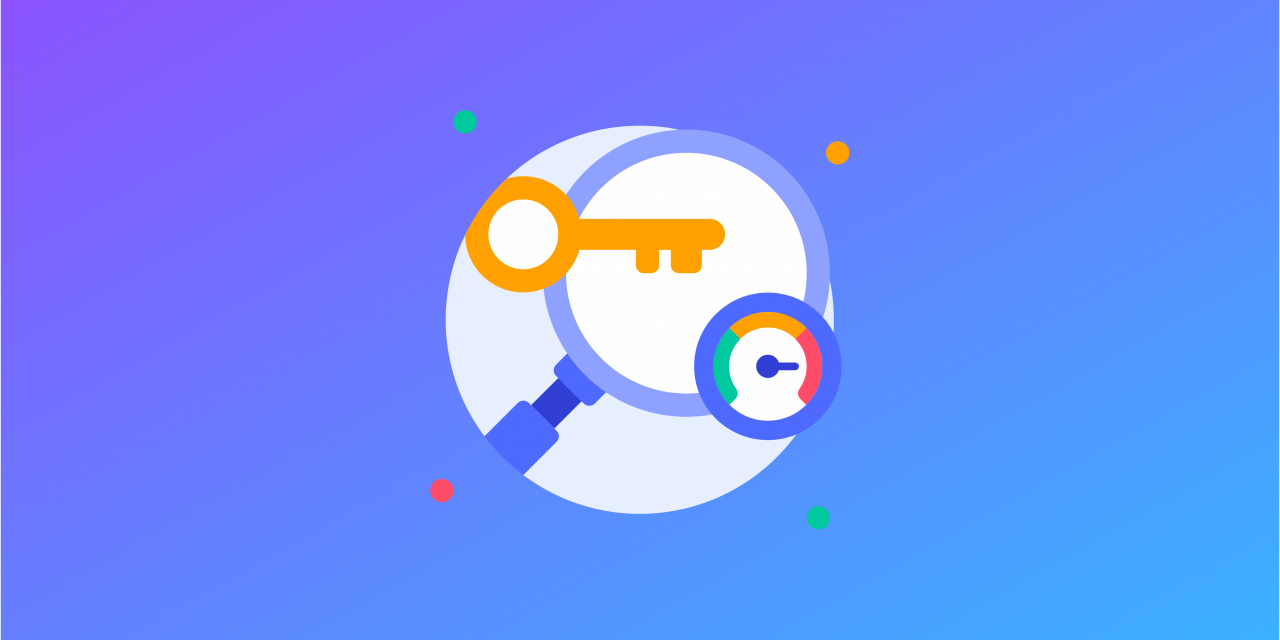 How to Concentrate on the Appropriate Keywords and phrases for Your Corporation