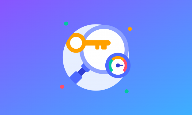 How to Concentrate on the Appropriate Keywords and phrases for Your Corporation