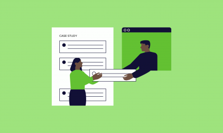 How to Publish an Powerful Situation Analyze That Closes Gross sales