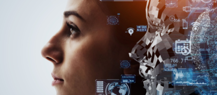 How to harness RankBrain for ecommerce websites