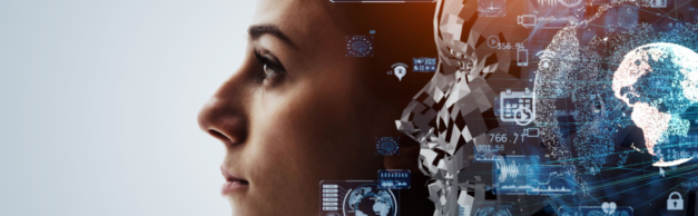 How to harness RankBrain for ecommerce websites