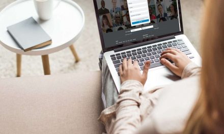 How To Use LinkedIn For Influencer Promoting