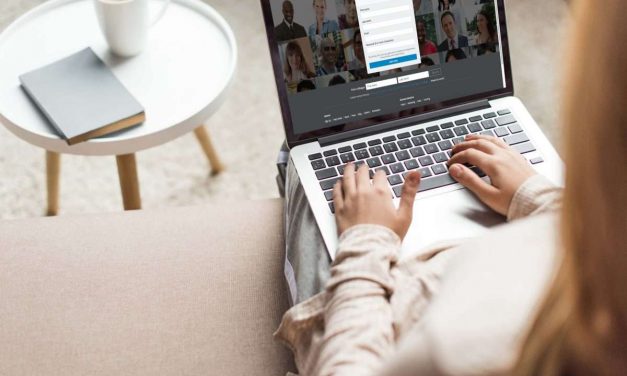 How To Use LinkedIn For Influencer Promoting