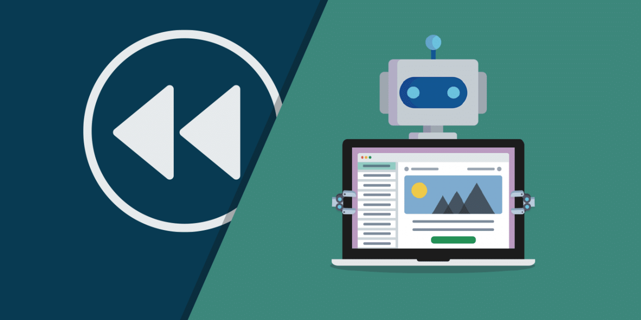 E mail Debrief: Do Email Entrepreneurs Have to have AI?