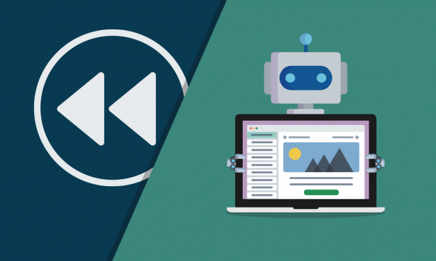 E mail Debrief: Do Email Entrepreneurs Have to have AI?