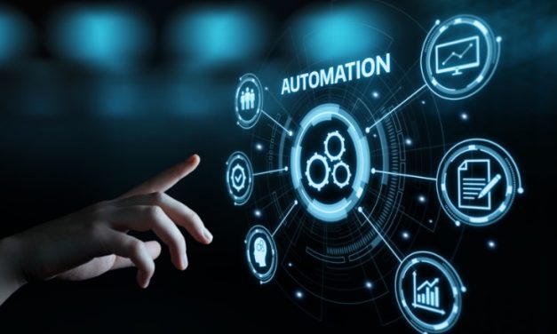 How to Maximize Operational Effectiveness with Automated Workflows