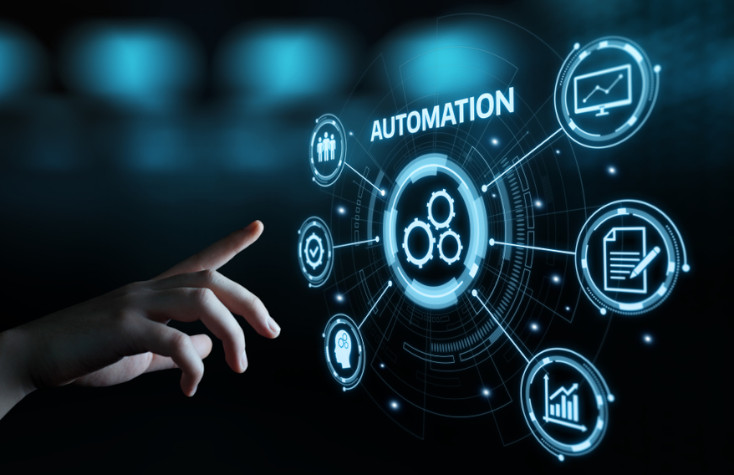 How to Maximize Operational Effectiveness with Automated Workflows