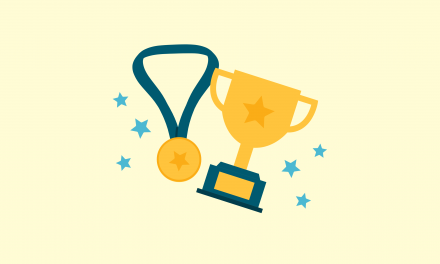 Our Clients’ Q1 2023 Articles Internet marketing Wins