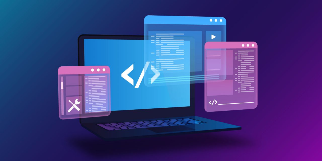 A Beginner’s Guide to Rating Bigger With Schema Markups