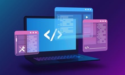 A Beginner’s Guide to Rating Bigger With Schema Markups