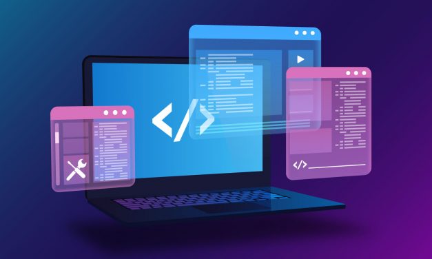 A Beginner’s Guide to Rating Bigger With Schema Markups