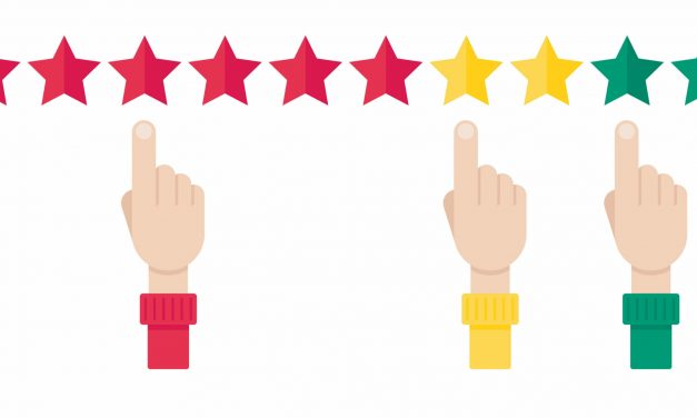 The 9 ugliest truths about NPS in B2B