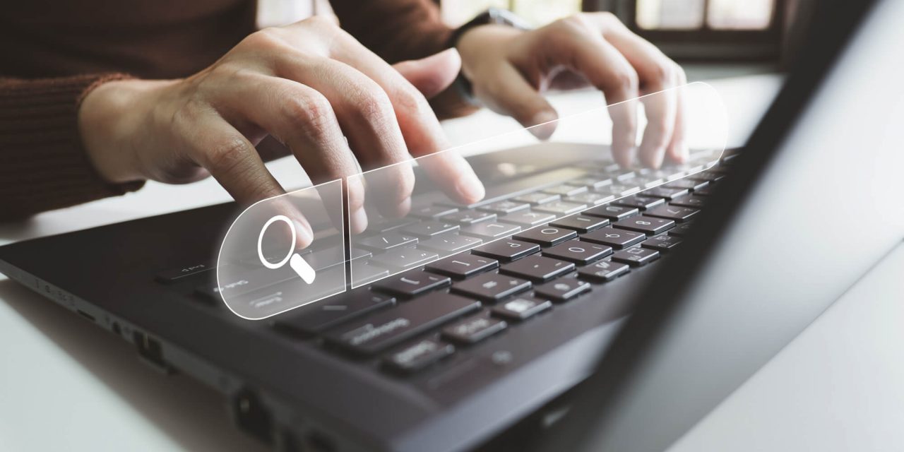 SaaS Search term Investigate: Deciding on Key phrases That Drive Sales opportunities