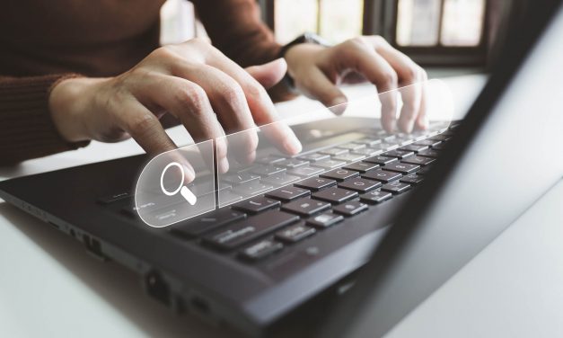 SaaS Search term Investigate: Deciding on Key phrases That Drive Sales opportunities