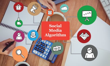 A Guide to Understand How Every Network Works