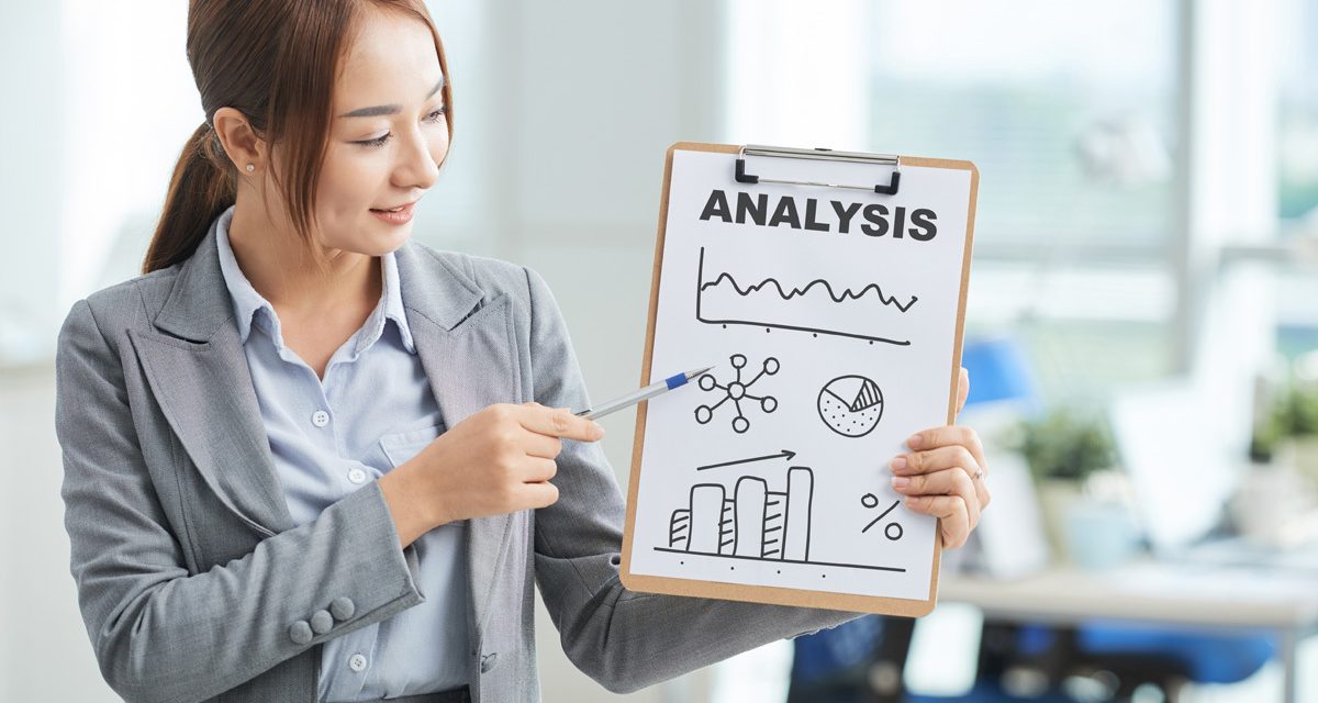 The Ultimate Social Media SWOT Analysis Template Guide (+ Free Template)