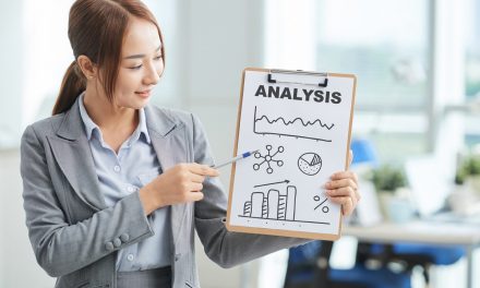 The Ultimate Social Media SWOT Analysis Template Guide (+ Free Template)