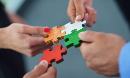 The Key to Unlocking Growth Opportunities for Your Business